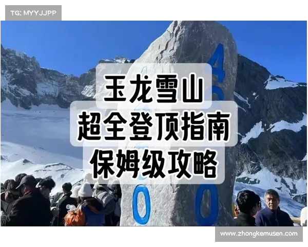 如何以最有效的策略挑战通天塔并成功登顶的全面指南 如何以最有效的策略挑战通天塔并成功登顶的全面指南