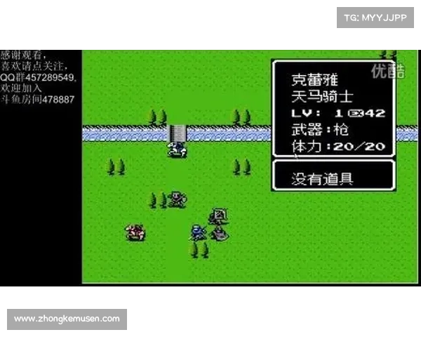 五种圣火徽章外传转职策略深入解析与实战技巧分享