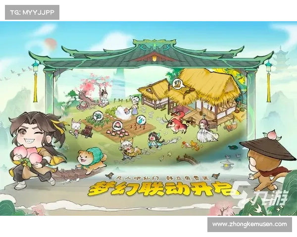 探索九天手游世界深处的奇遇与挑战,你准备好迎接这场冒险了吗 探索九天手游世界深处的奇遇与挑战,你准备好迎接这场冒险了吗