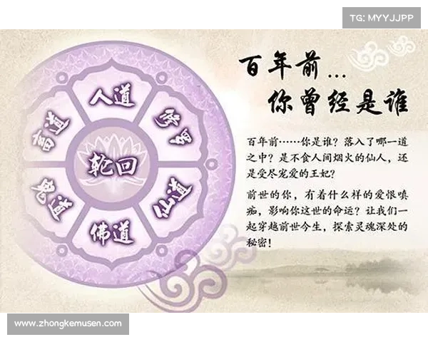 《在时间的轮回中找回遗失的记忆与未曾实现的梦想》 《在时间的轮回中找回遗失的记忆与未曾实现的梦想》