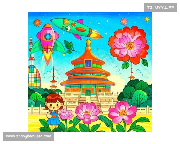 传统彩色画对现代艺术发展的深远影响与融合创新探究 传统彩色画对现代艺术发展的深远影响与融合创新探究