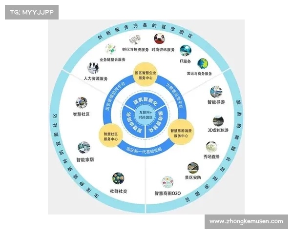 奶玉角色全方位战术解析与实战技巧提升指南助你掌握高效作战核心 奶玉角色全方位战术解析与实战技巧提升指南助你掌握高效作战核心