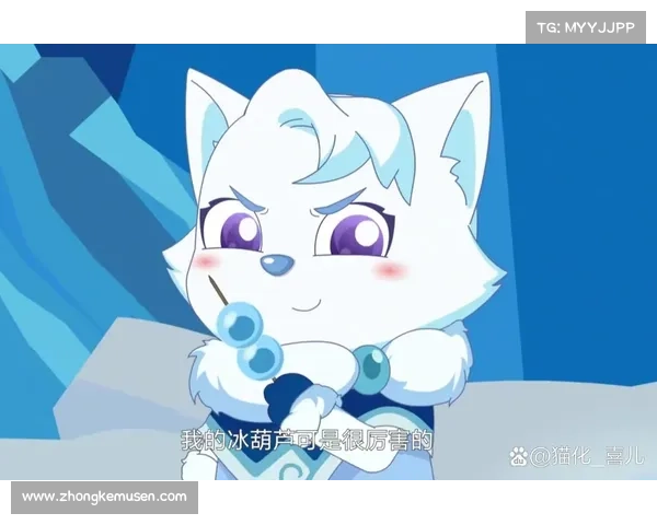 揭秘黎明之光:7个神秘任务揭秘