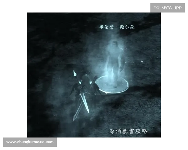 暗月马戏团隐藏彩蛋揭秘 探索神秘小细节和惊喜发现 暗月马戏团隐藏彩蛋揭秘 探索神秘小细节和惊喜发现