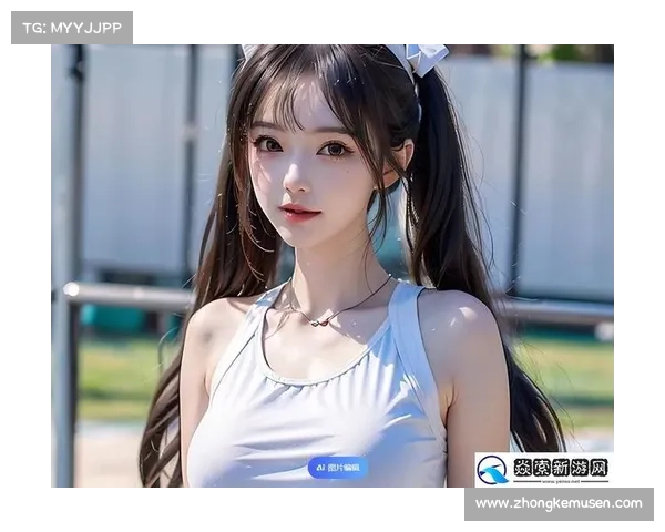 最值得下载的二次元拔萝卜游戏推荐盘点