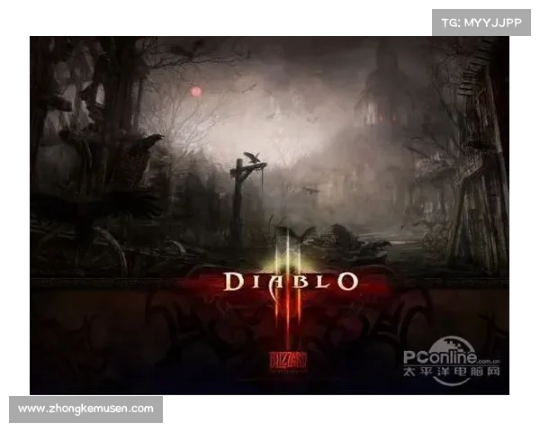 《深入探寻恶毒魔法书的禁忌奥秘 揭开黑暗力量的源头与真相》