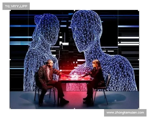 刺客信条背后的秘密揭示:虚拟世界与现实历史的无缝融合