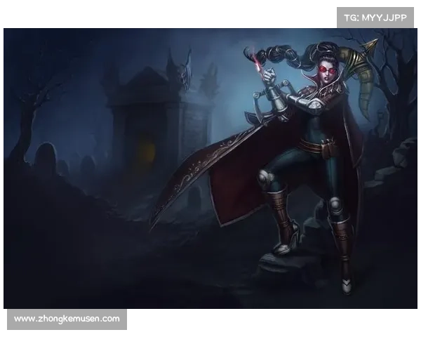 恶毒魔法书使用技巧与禁忌攻略大全,助你掌控黑暗力量