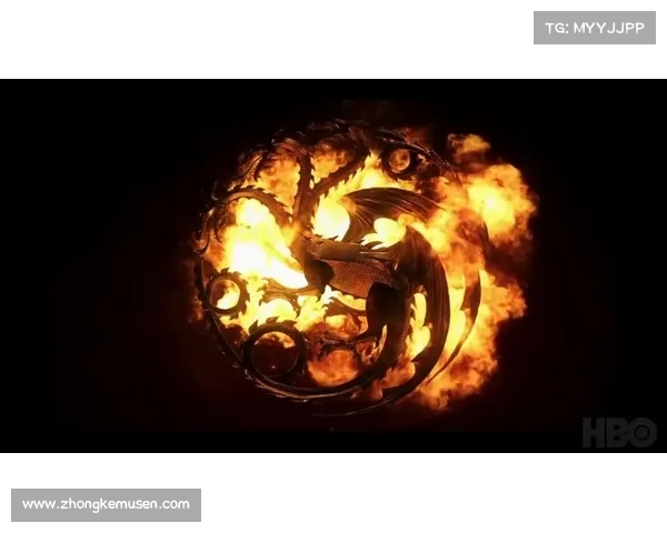 《战舰世界战绩查询的五个实用技巧提升你的游戏体验》