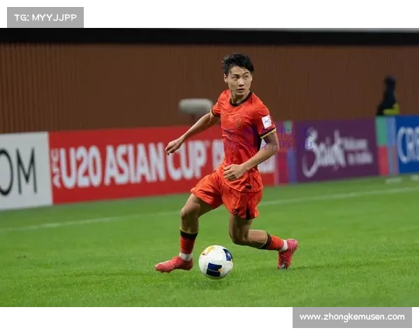 卡塔尔缘何成为中国国足长期难以逾越的劲敌及其深远影响分析