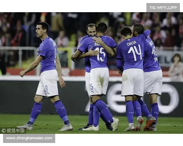 2023年欧洲国家联赛赛季开始时间和相关安排解答