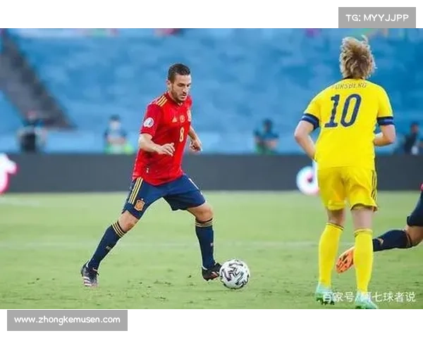 中国足球与巴西平局的背后故事:历史性对决中的意外与启示