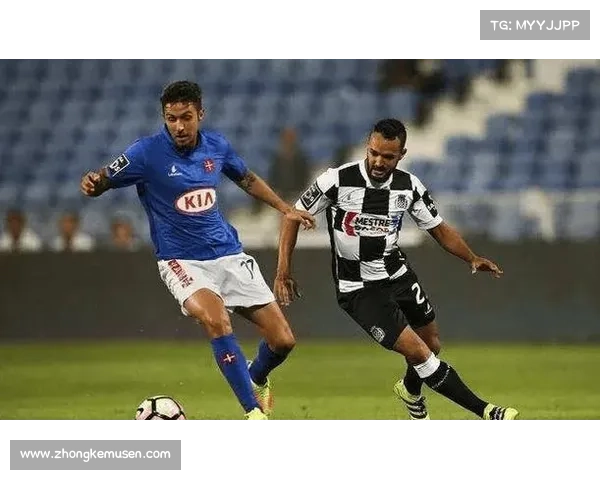 从洛塞尔索比赛表现洞察全面提升足球技巧的五大关键要素解析指南 从洛塞尔索比赛表现洞察全面提升足球技巧的五大关键要素解析指南