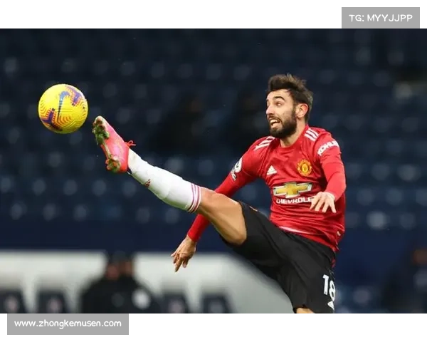 全面梳理葡萄牙境内各级别职业与业余足球球队详尽名单全集汇编录 全面梳理葡萄牙境内各级别职业与业余足球球队详尽名单全集汇编录