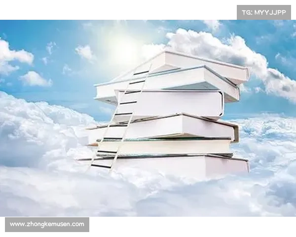 全面解析洛塞尔索技术风格与场上多维核心作用特点剖析深度研究篇 全面解析洛塞尔索技术风格与场上多维核心作用特点剖析深度研究篇