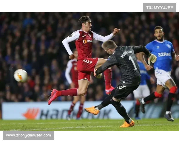 围绕澳洲杯竞技水平深度解析其真实实力与赛事价值全景呈现