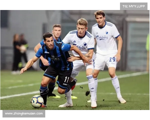 如何了解欧冠与欧联第三名的比赛及其对参赛队伍的影响