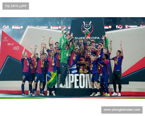 巴萨为何能轻松战胜皇马却在欧冠赛场屡屡受挫