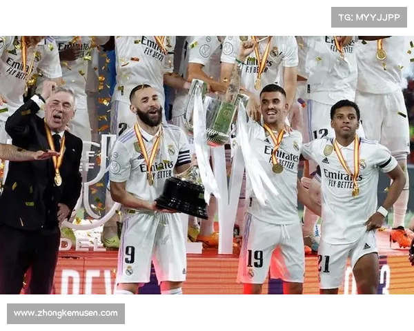 巴萨轻松击败皇马却难以赢得欧冠的深层原因探究